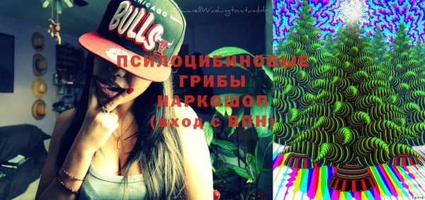 а пвп мука Зеленодольск